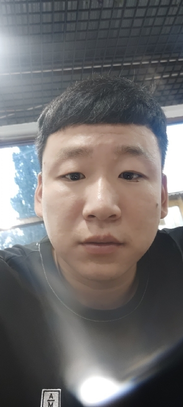 liang9511的第一张照片--明溪交友网