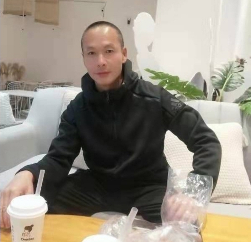 春满的第一张照片--明溪交友网