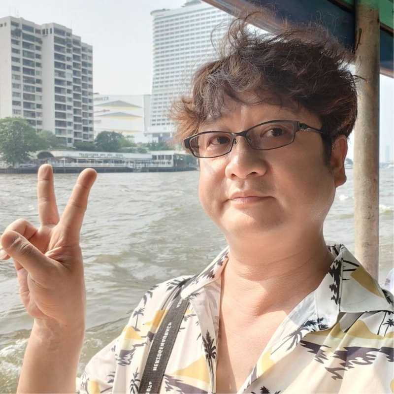 緯哥哥的第二张照片--明溪交友网