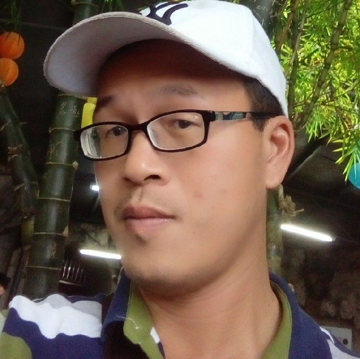 偉翔的第二张照片--明溪交友网