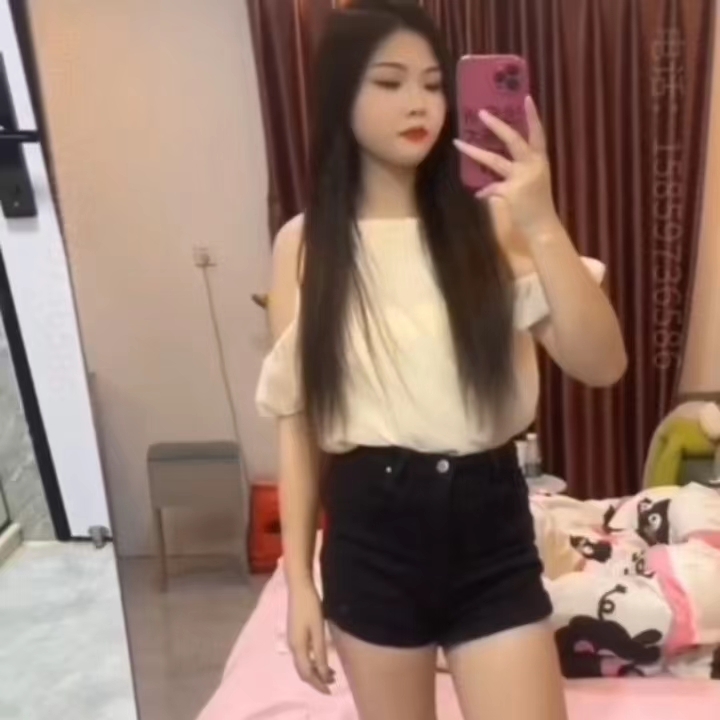 泉州-晋江-石狮的第二张照片--明溪交友网