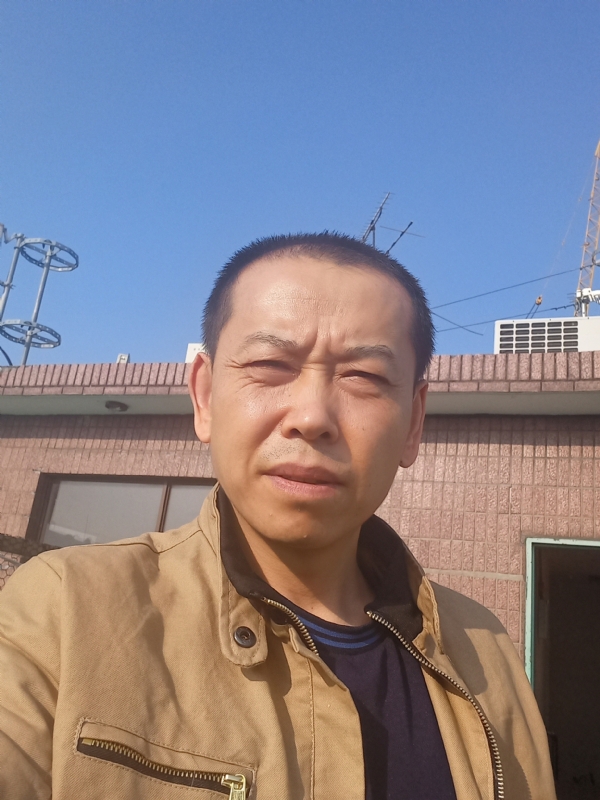 红尘逐浪的第一张照片--明溪交友网