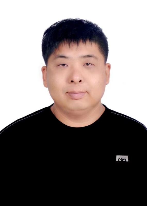 羡之的第一张照片--明溪交友网