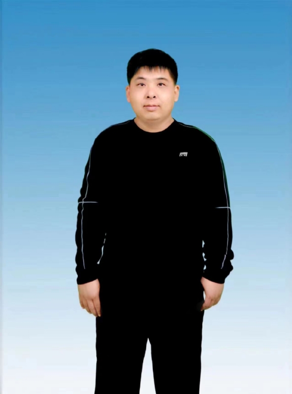 羡之的第三张照片--明溪交友网