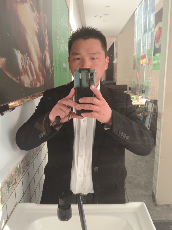 下一个我的第五张照片--明溪交友网
