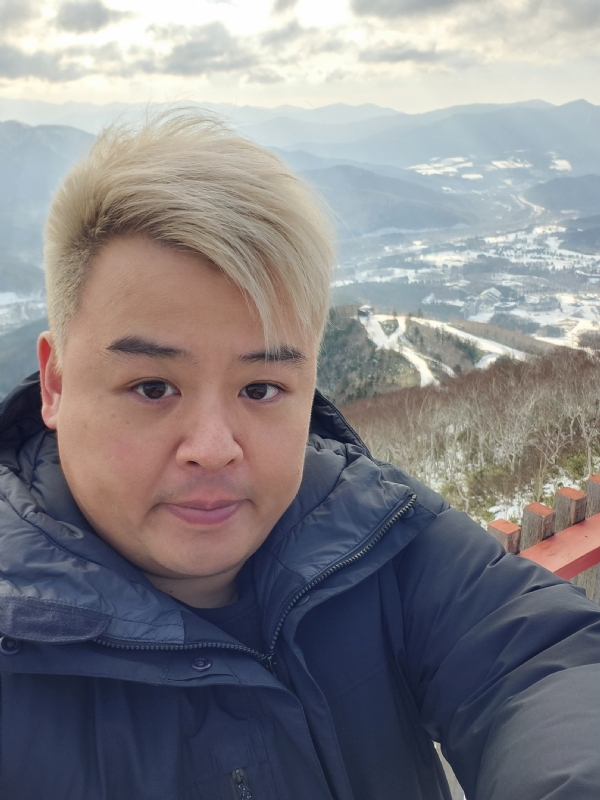 等愛的男人的第一张照片--明溪交友网