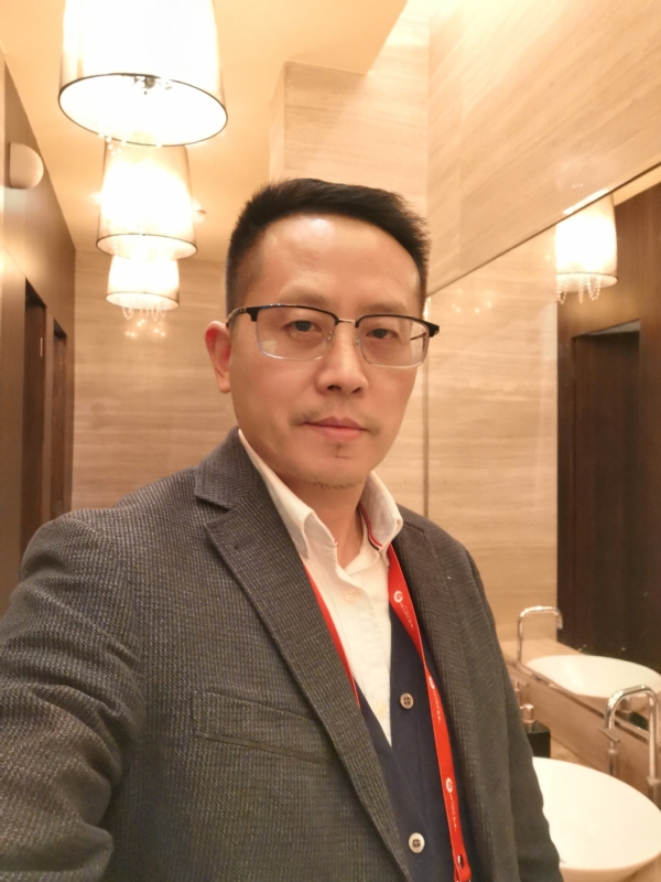 燕青的第三张照片--明溪交友网