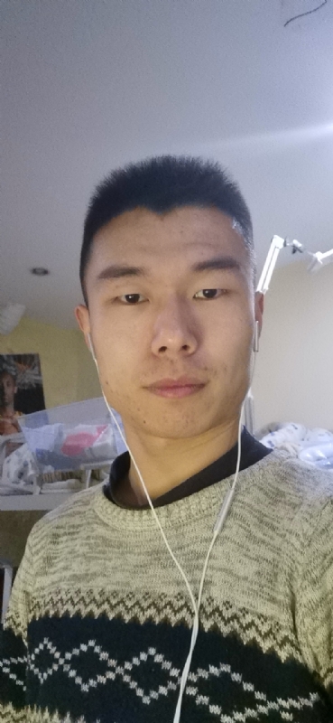 Tghoi的第二张照片--明溪交友网