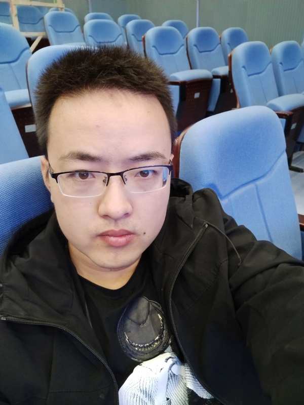 勒布朗的第一张照片--明溪交友网