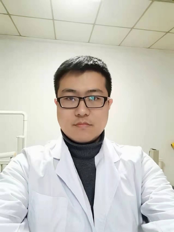 慢节奏的第一张照片--明溪交友网