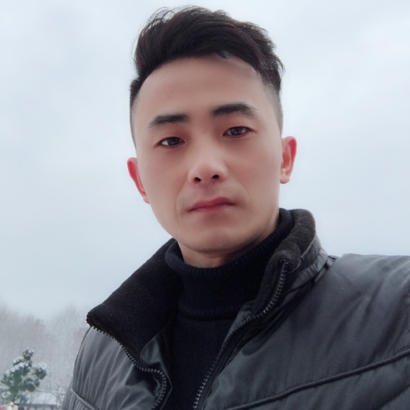 蔡蔡的第二张照片--明溪交友网