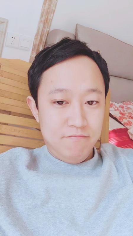 哈喽的第一张照片--明溪交友网