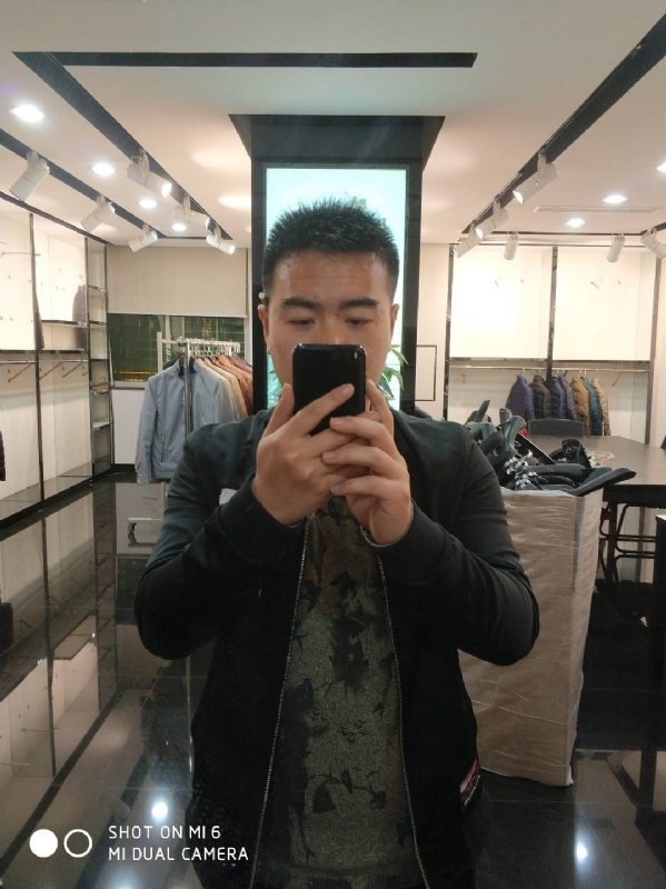 石狮征婚的第三张照片--明溪交友网