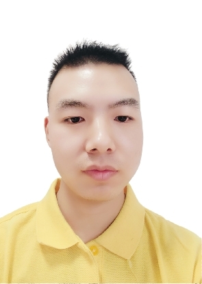 lihui180的第一张照片--明溪交友网
