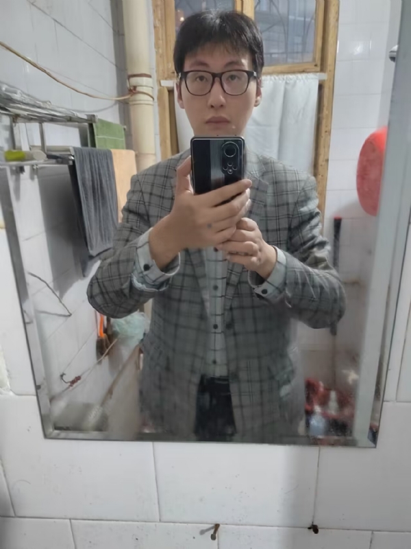 窒息的第二张照片--明溪交友网