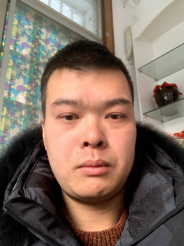 从新在来的第一张照片--明溪交友网