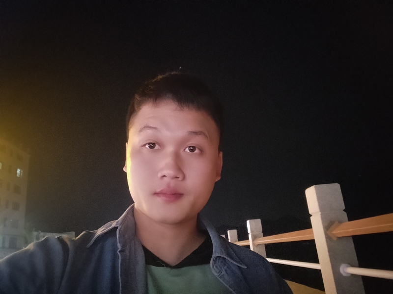 超人不会飞的第一张照片--明溪交友网