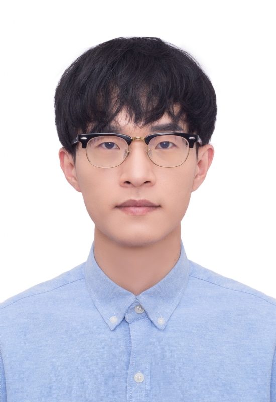 Tommy的第一张照片--明溪交友网