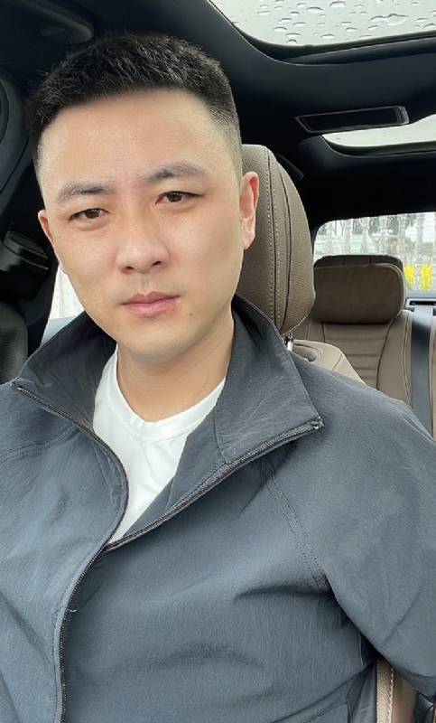 惊弢亥琅的第一张照片--明溪交友网