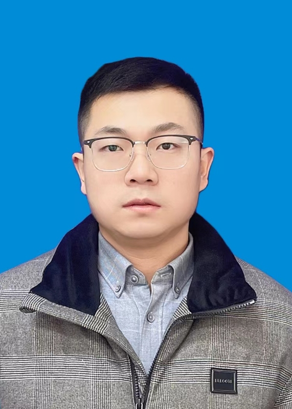 刘小胖的第二张照片--明溪交友网