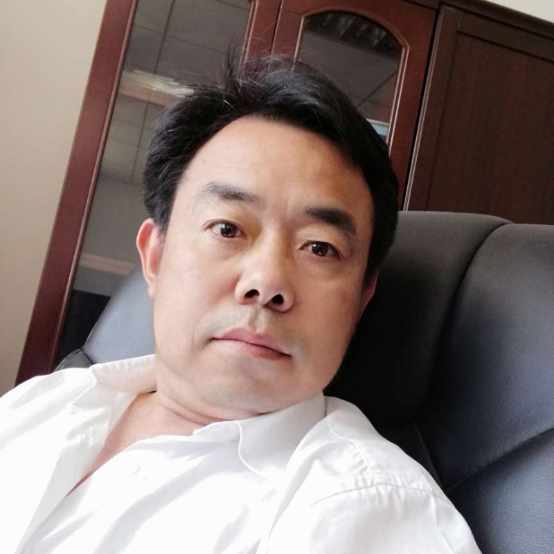 诚征的第二张照片--明溪交友网