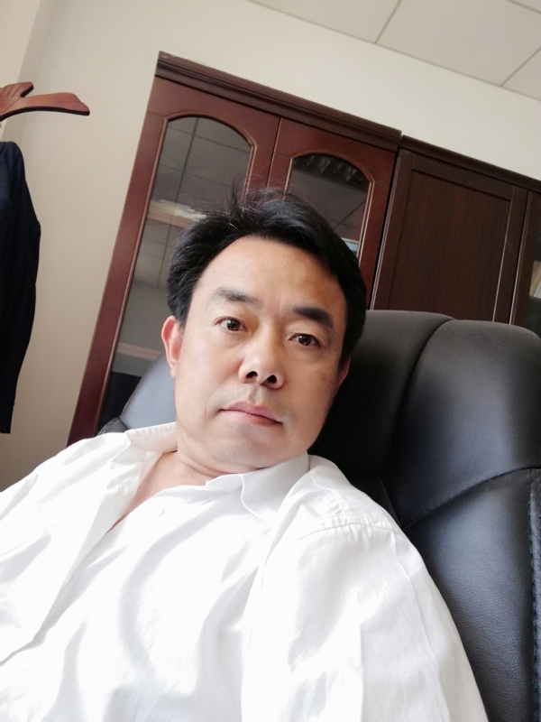 诚征的第三张照片--明溪交友网