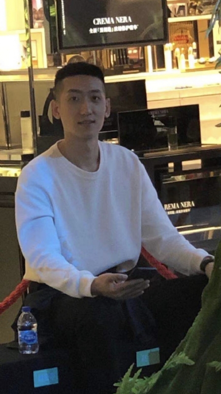 box的第一张照片--明溪交友网