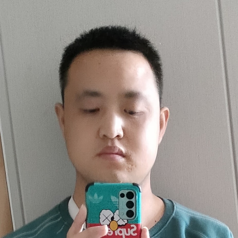 小郭的第一张照片--明溪交友网