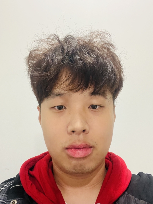嘉桑空悟的第一张照片--明溪交友网