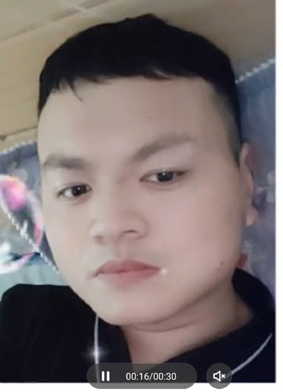 奋斗者的第二张照片--明溪交友网