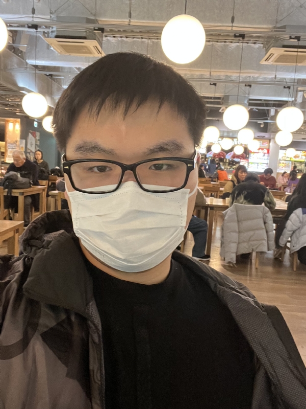 GGA的第一张照片--明溪交友网