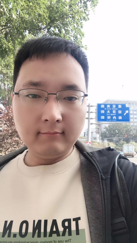 以结婚为目的的第一张照片--明溪交友网