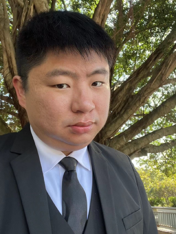 一生一世的第一张照片--明溪交友网