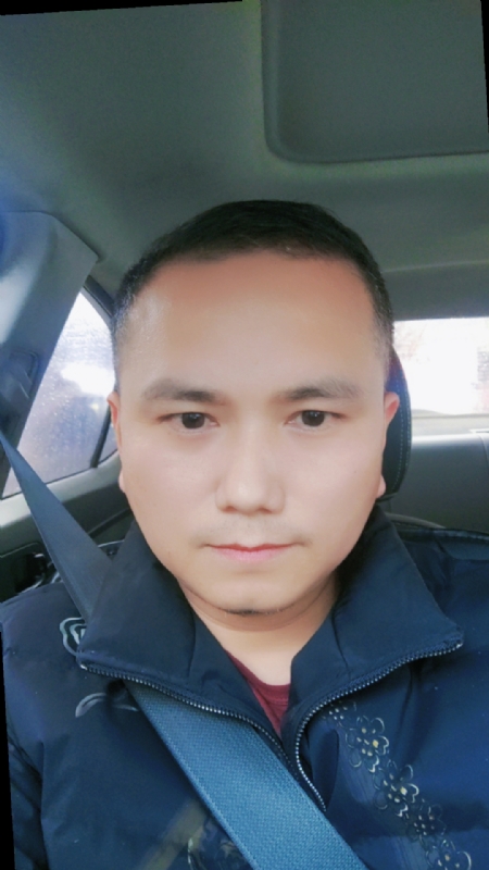 随心飞翔的第一张照片--明溪交友网