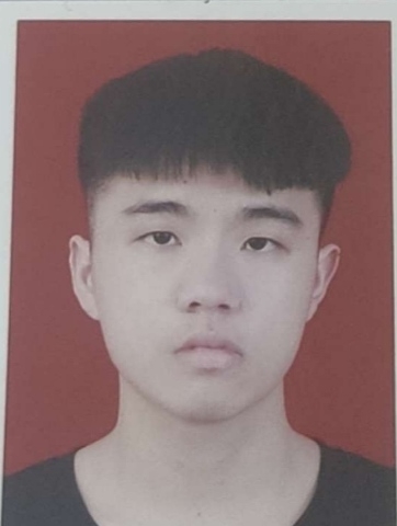 湛江霞山男的第一张照片--明溪交友网