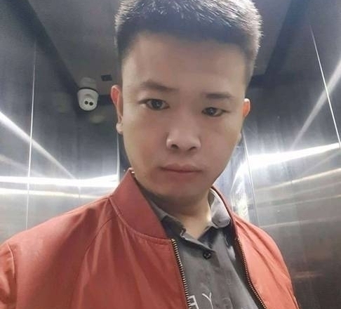 初相识♂的第一张照片--明溪交友网
