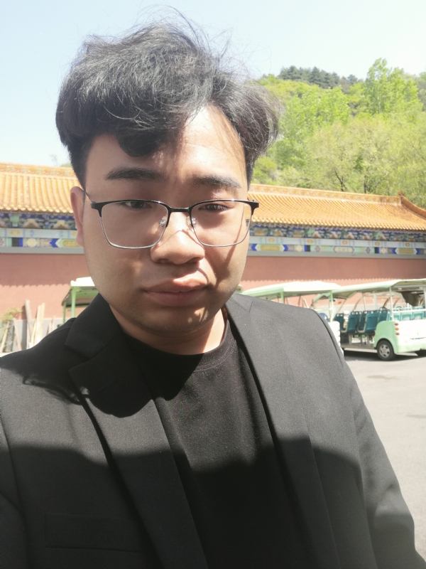 万家灯火的第一张照片--明溪交友网