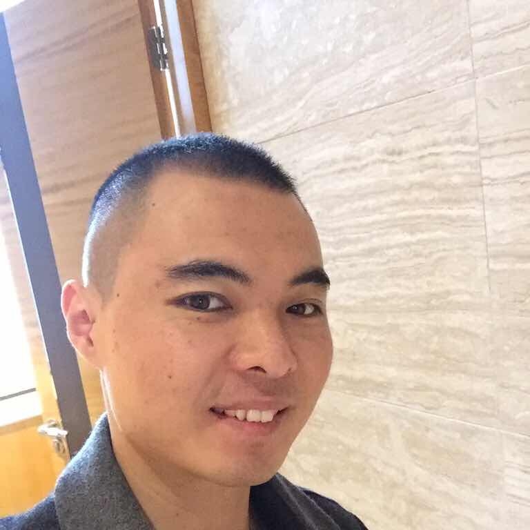 十八星格的第二张照片--明溪交友网