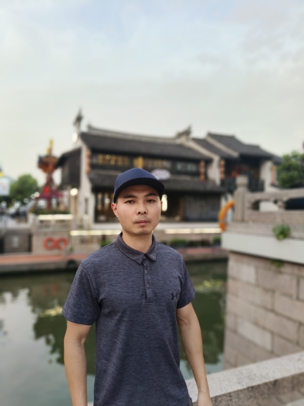 十八星格的第三张照片--明溪交友网
