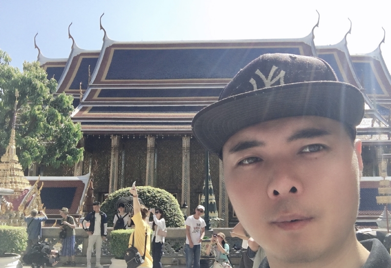 十八星格的第四张照片--明溪交友网