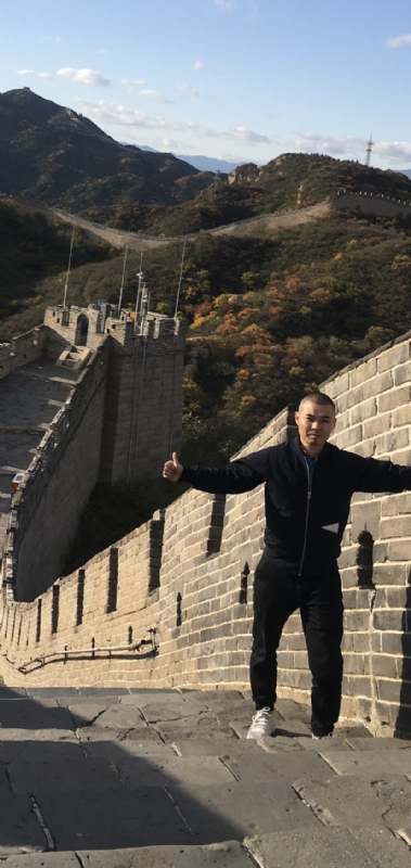 十八星格的第五张照片--明溪交友网
