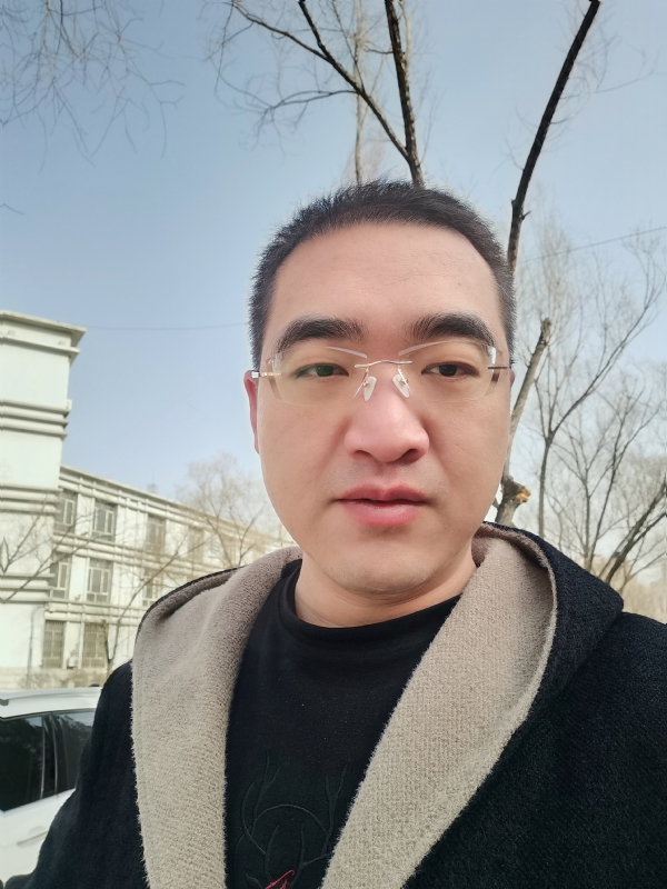 揽星入梦的第一张照片--明溪交友网
