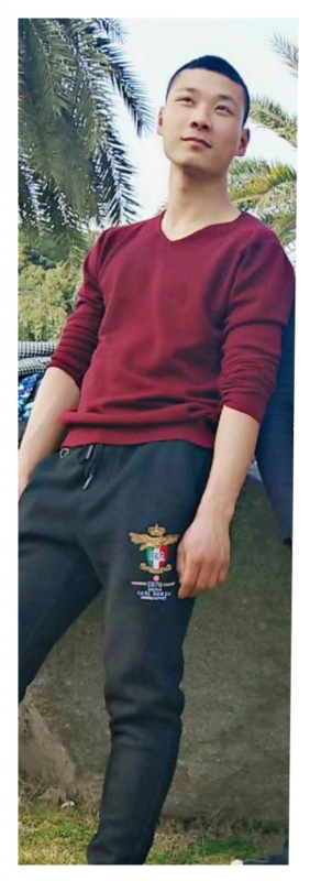 接受闪婚的第一张照片--明溪交友网