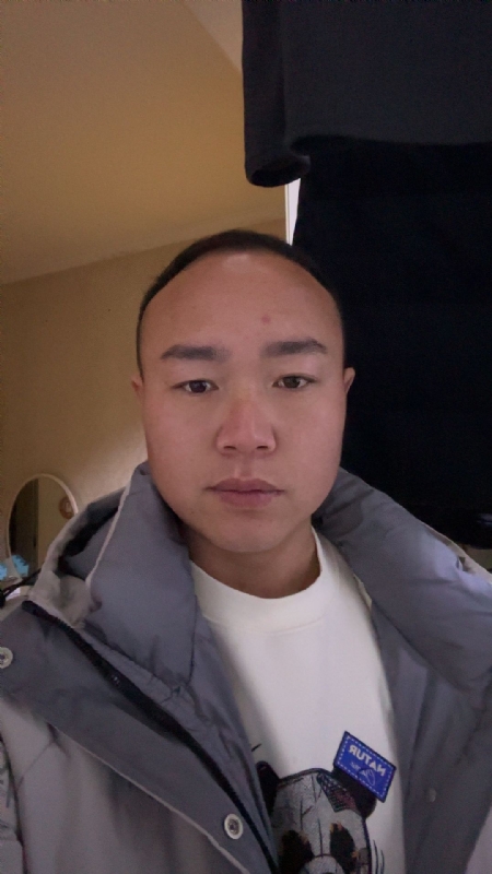 叫你一声你敢答应吗的第一张照片--明溪交友网