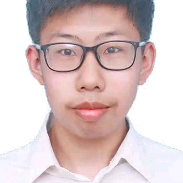 李恒宇的第一张照片--明溪交友网