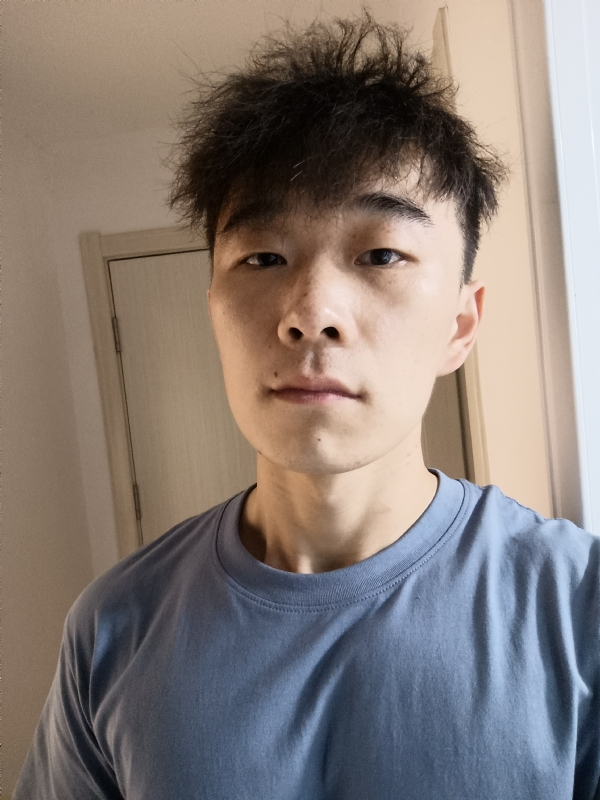 已经九点的第三张照片--明溪交友网