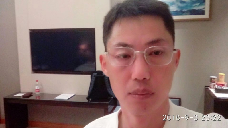 琼台仙谷的第一张照片--明溪交友网