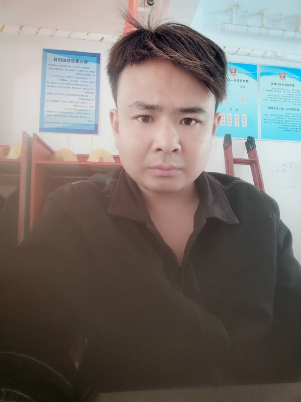 沧海的第一张照片--明溪交友网