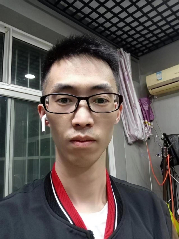 快点快点快点的第一张照片--明溪交友网