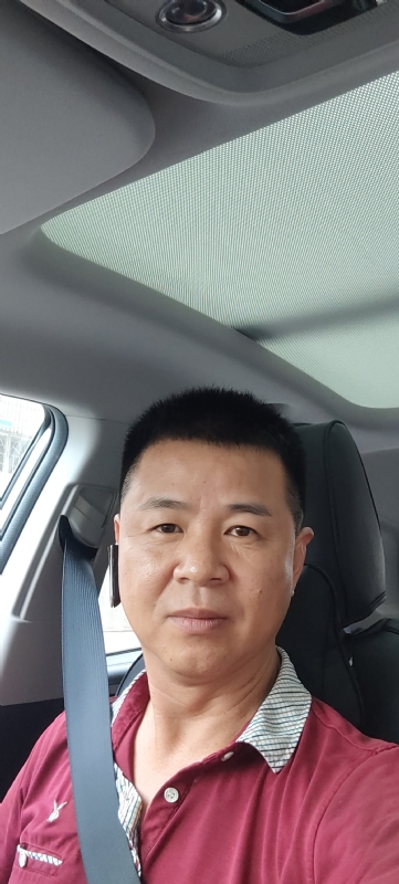 秋天的风的第二张照片--明溪交友网